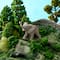 Safari Ltd® African Elephant Baby
